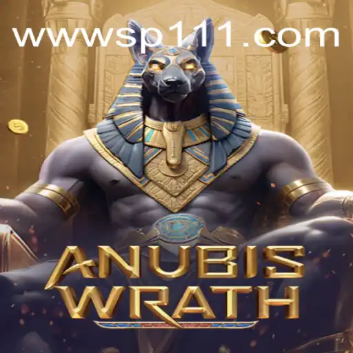 AnubisWrath: Mergulhe no Universo de Mistérios e Desafios