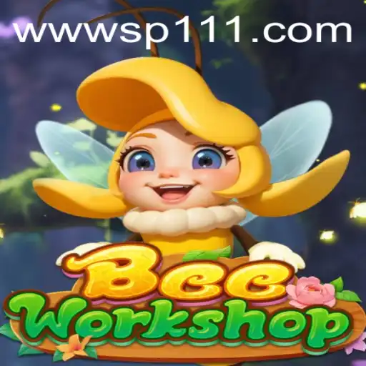 Explorando o Mundo Fascinante de BeeWorkshop