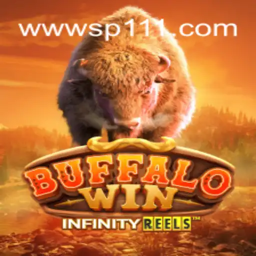 Explorando BuffaloWin: Uma Jornada pelos Temíveis Campos Selvagens