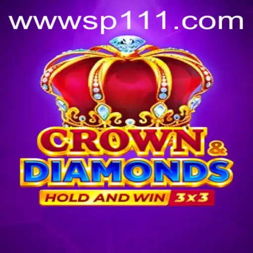 Descubra Crowndiamonds: Um Novo Jogo de Estratégia e Habilidade
