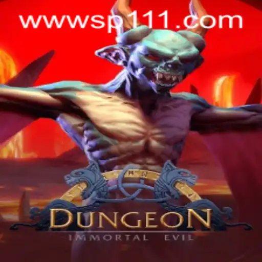Dungeon: Explorando a Aventura Interativa de SP111.com
