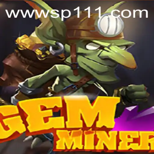 Explorando o Universo de GemMiner: Estratégia e Aventura
