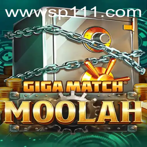 Explorando o Mundo de GigaMatchMoolah: Um Novo Destaque no SP111.com