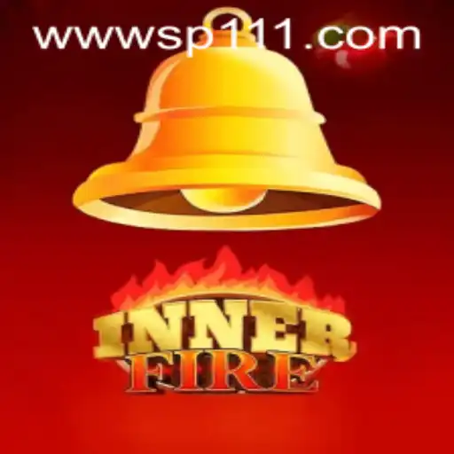 Explorando o Fascinante Jogo InnerFire