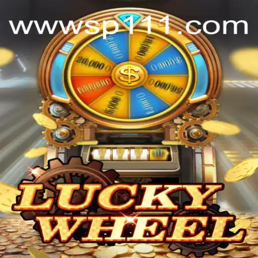 Descubra as Emoções do Jogo LuckyWheel e as Funcionalidades da Plataforma SP111.com