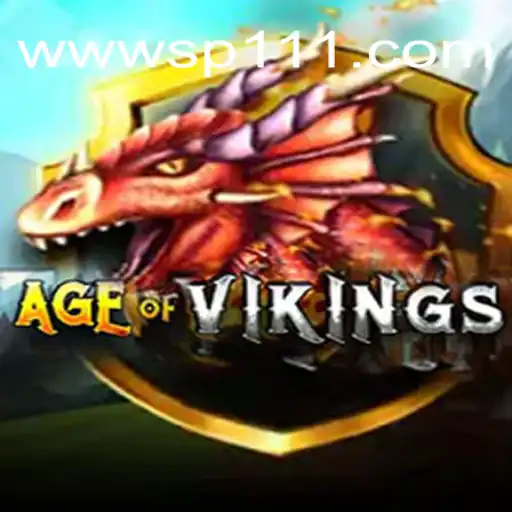Guia Completo de AgeofViking: Uma Aventura Épica nos Tempos Nórdicos
