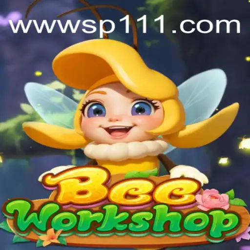 Explorando o Mundo Fascinante de BeeWorkshop
