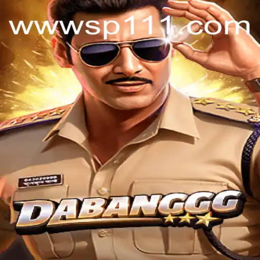 Explorando o Jogo DABANGGG: Regras, Introdução e Mais
