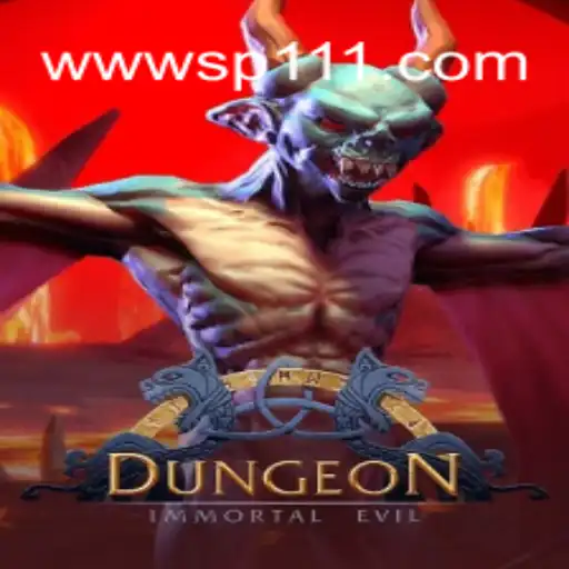 Dungeon: Explorando a Aventura Interativa de SP111.com