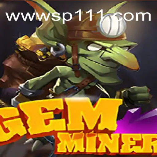 Explorando o Universo de GemMiner: Estratégia e Aventura