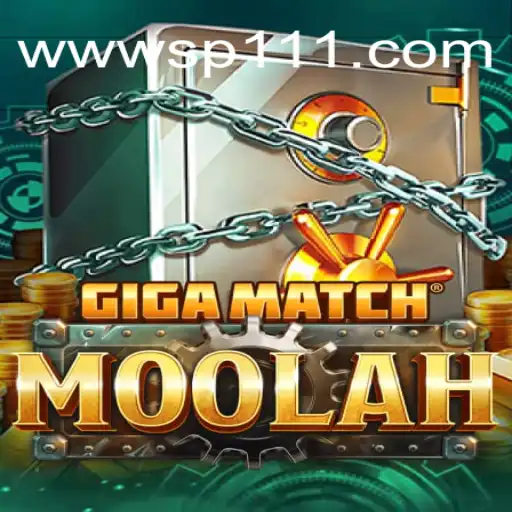Explorando o Mundo de GigaMatchMoolah: Um Novo Destaque no SP111.com