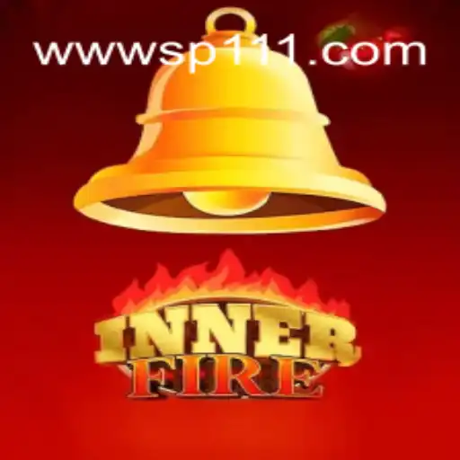 Explorando o Fascinante Jogo InnerFire