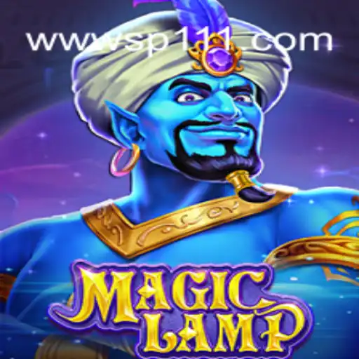 Descubra o Enigmatic World de MagicLamp: Um Jogo de Estratégia Revolucionário