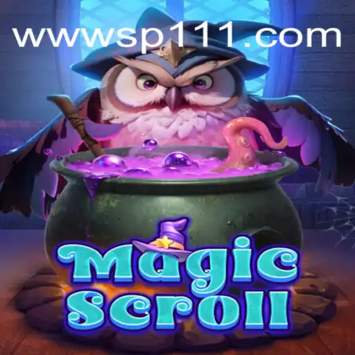 Explorando o Fascinante Mundo de MagicScroll