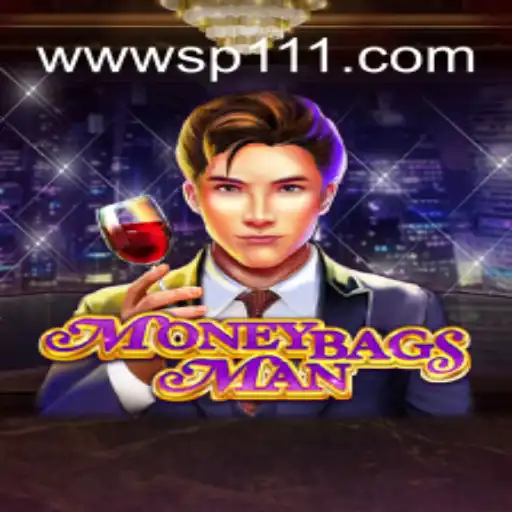 Descubra o Mundo Empolgante de MoneybagsMan