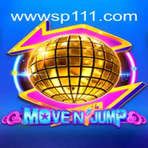 Descubra o emocionante mundo de MovenJump