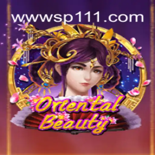 Descubra o Fascinante Mundo do Jogo OrientalBeauty