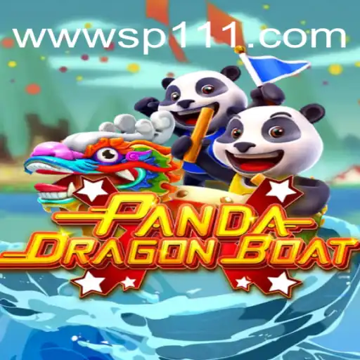 Explorando o Universo de PANDADRAGONBOAT: O Novo Jogo que Revoluciona o Mundo dos Games