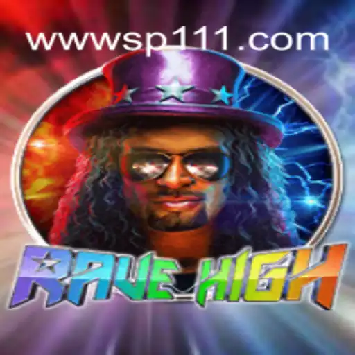 RaveHigh: Uma Imersão em Aventura e Estratégia no Mundo dos Jogos