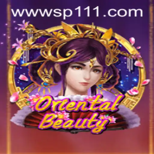 Descubra o Fascinante Mundo do Jogo OrientalBeauty
