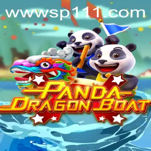 Explorando o Universo de PANDADRAGONBOAT: O Novo Jogo que Revoluciona o Mundo dos Games