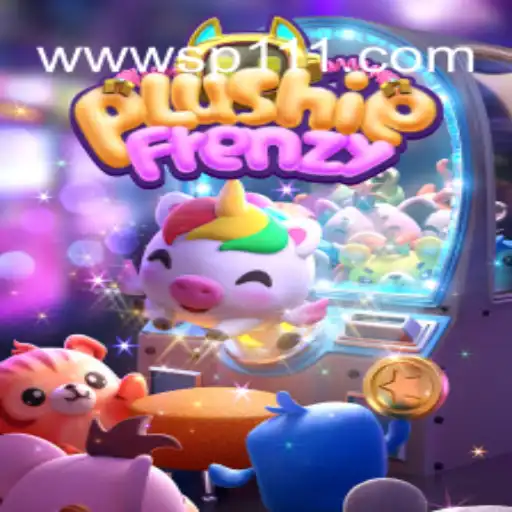 PlushieFrenzy: Um Guia Completo para o Envolvente Mundo do Jogo