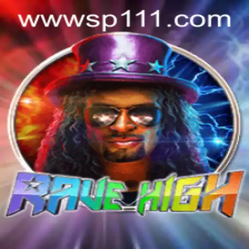 RaveHigh: Uma Imersão em Aventura e Estratégia no Mundo dos Jogos