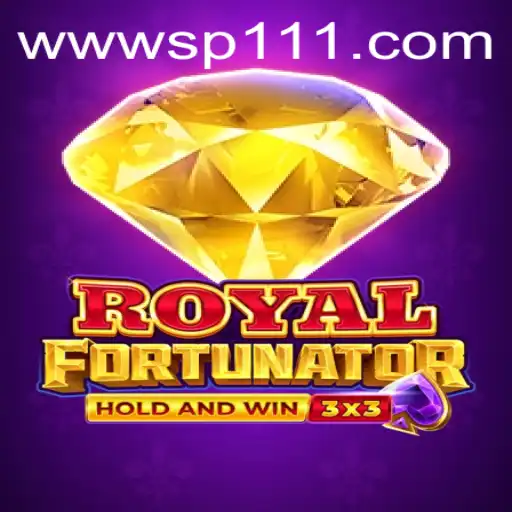 Explorando o Universo de RoyalFort: O Mundo Fascinante de Jogos Virtuais