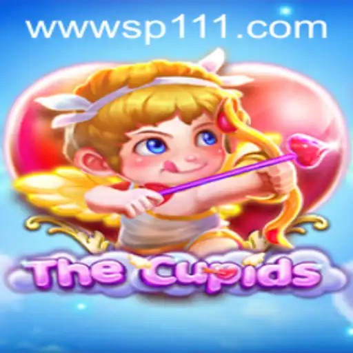 Explorando TheCupids: Um Jogo Inovador e Cativante