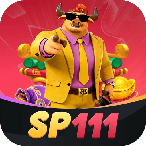 SP111.com