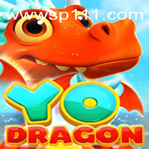 YoDragon: Descubra a Emoção do Jogo que Combina Ação e Estratégia